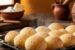 Pão de Queijo Mineiro Tradicional e Fofinho